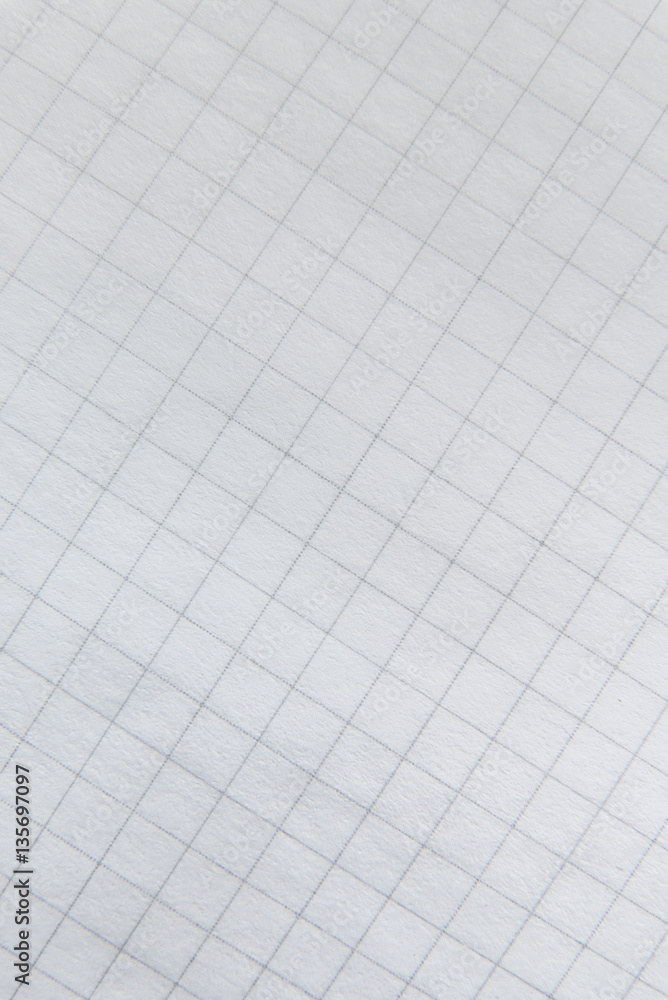Close up texture for your masterpiece Close up texture for your masterpiece