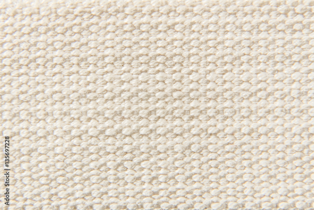 Close up texture for your masterpiece Close up texture for your masterpiece