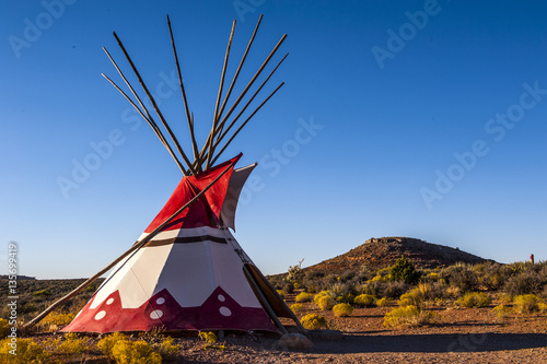tipi o poranku