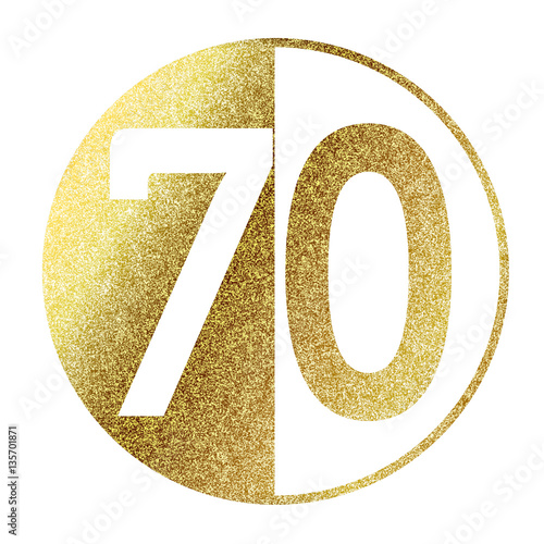 70 - Bright Tag
