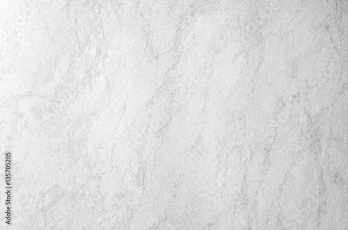 White texture. White background and texture abstraction concept