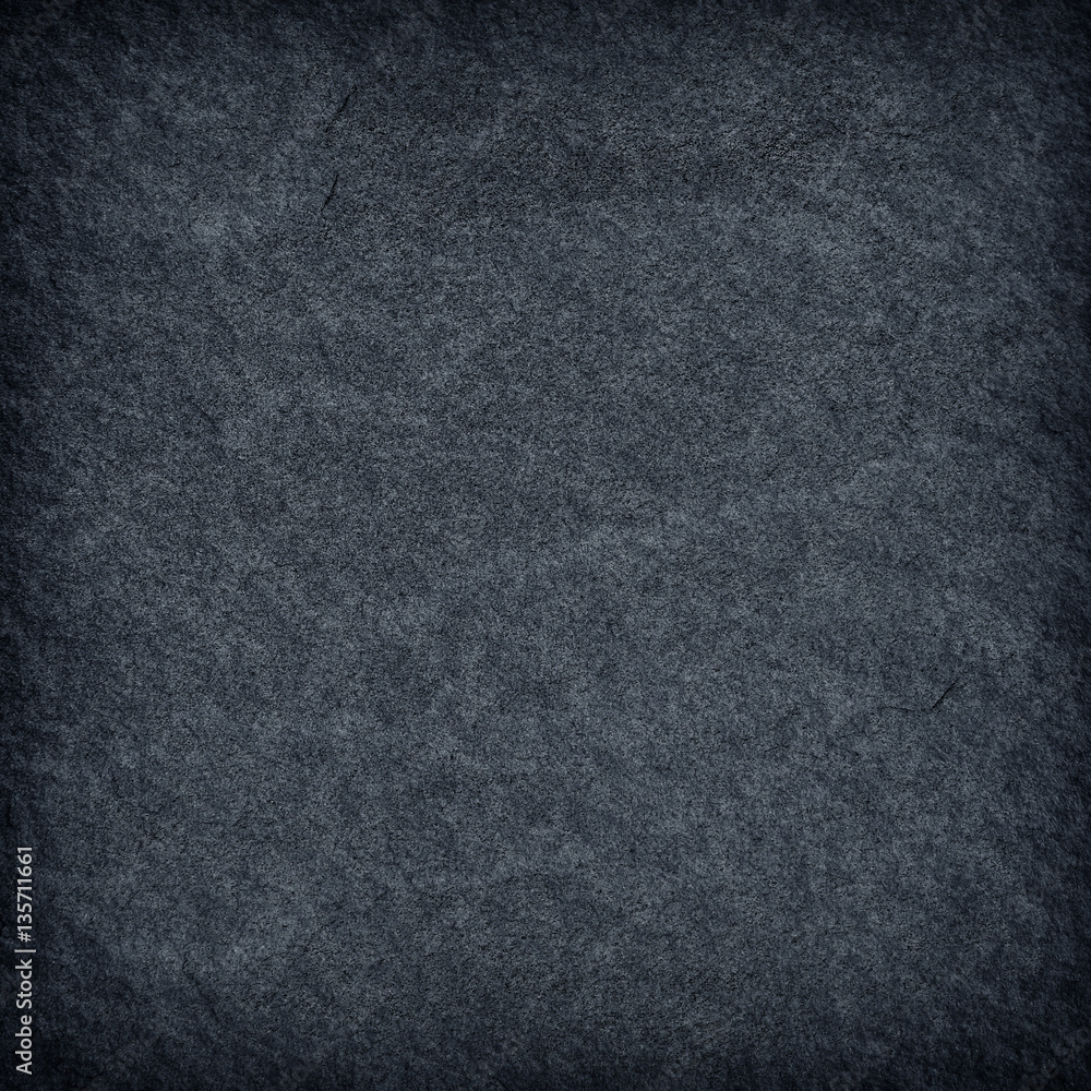Dark grey black slate background or texture. Dark grey black slate background or texture.