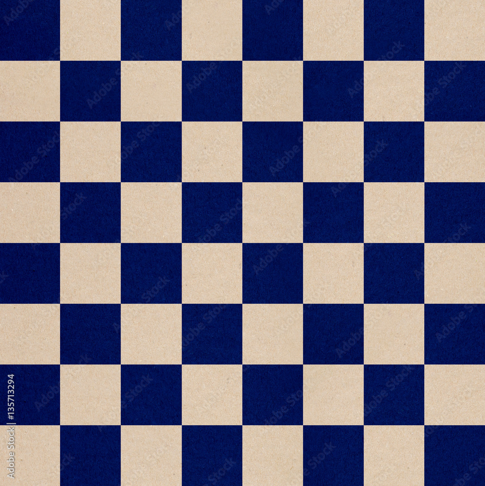 grid background grid background