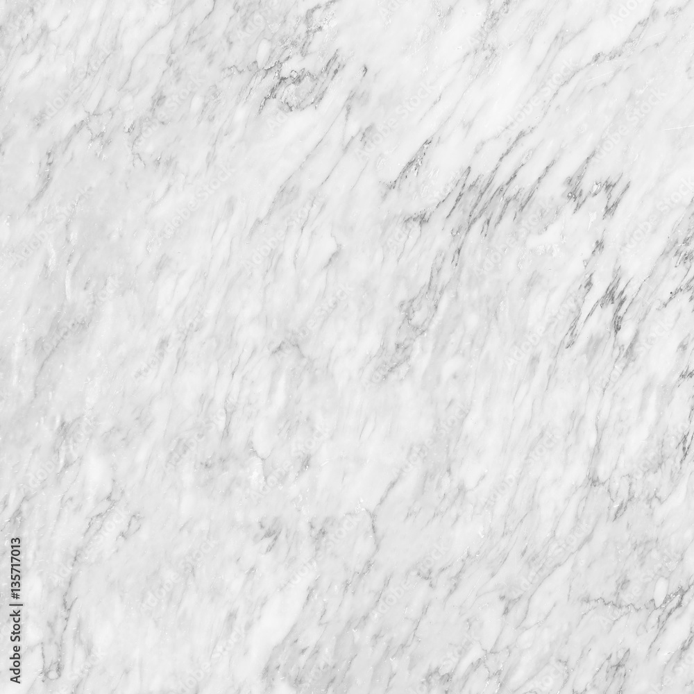 White marble texture abstract background pattern with high resol White marble texture abstract background pattern with high resol