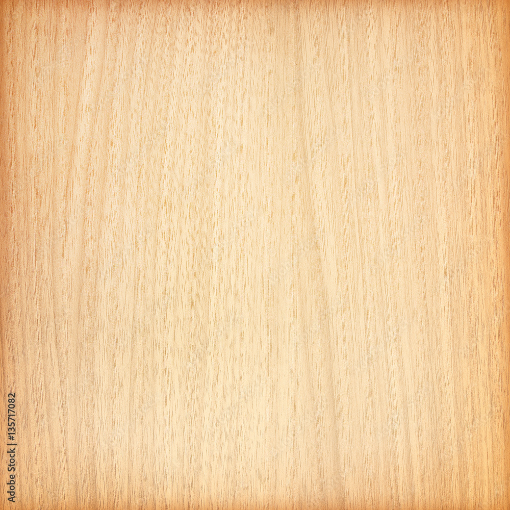 laminate parquet floor texture background