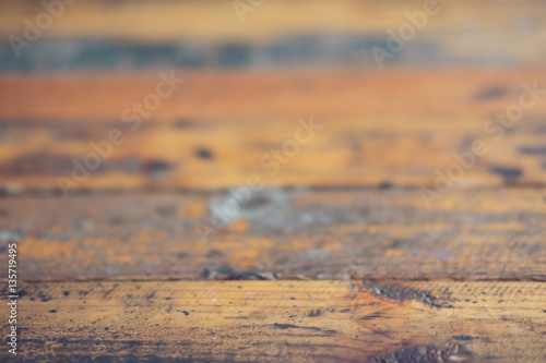 Wood detail texture and background