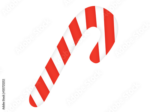 クリスマスキャンディー01