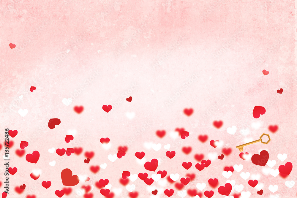 Valetine's Day Valetine's Day