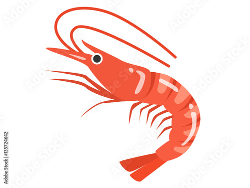 海老