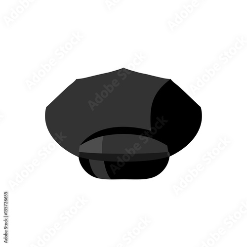 BDSM Latex cap. Adult Sexual games clothes.