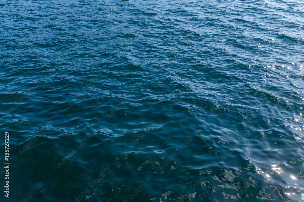 Seascape Seascape