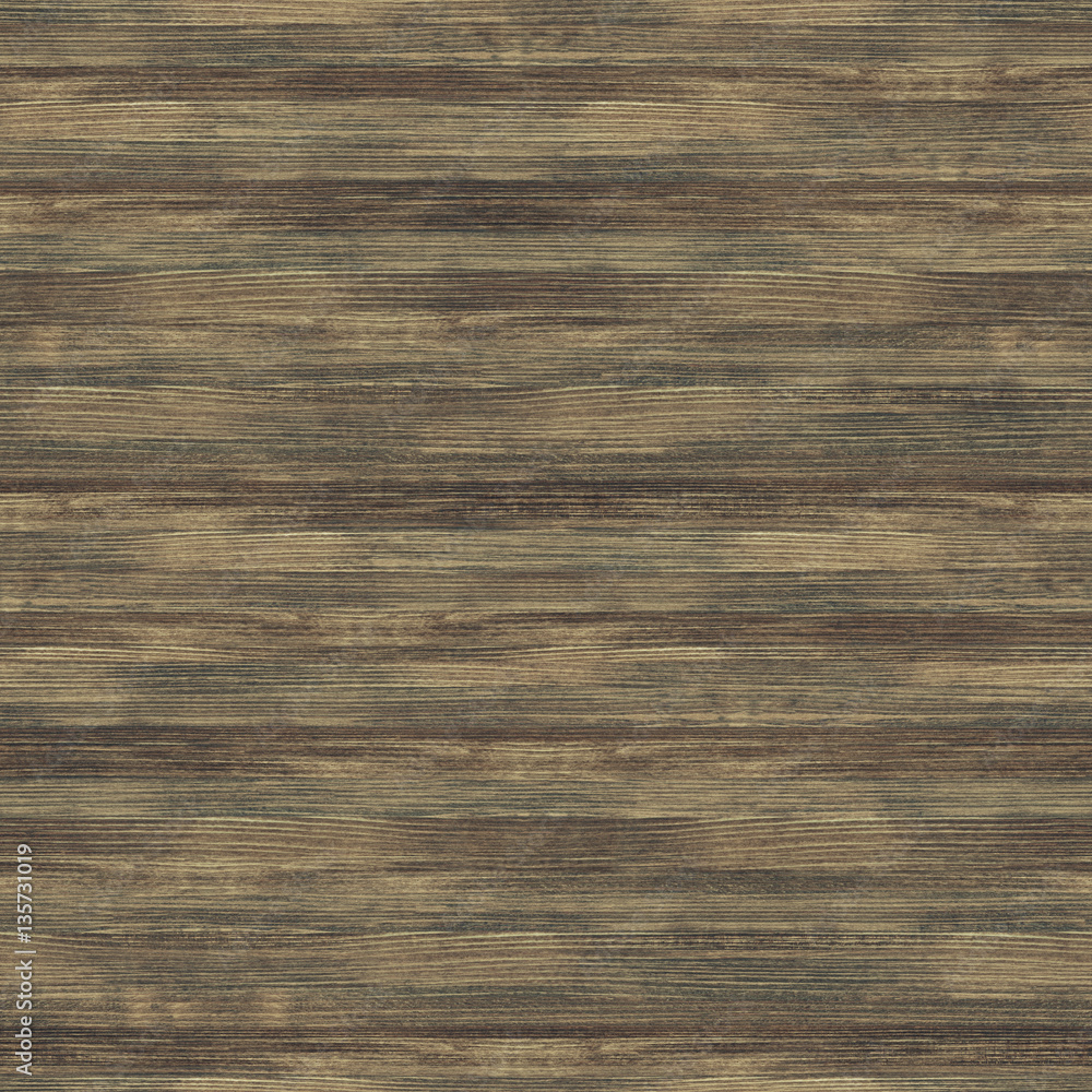 seamless wood texture seamless wood texture