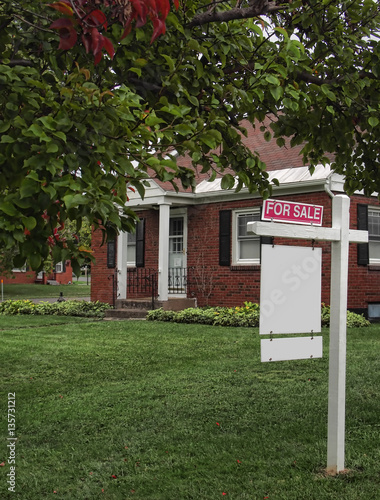 Foto home for sale