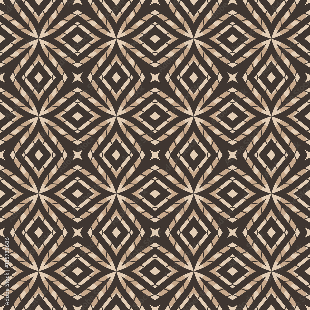 Seamless pattern