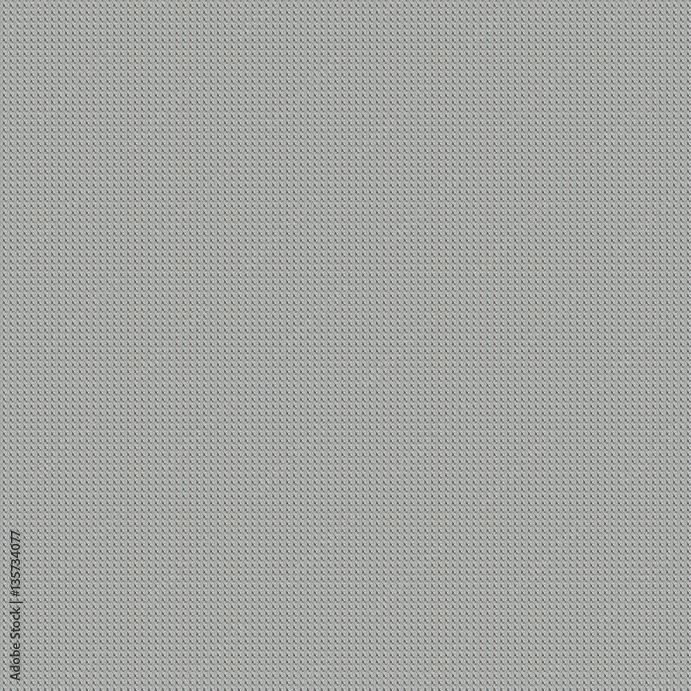 Abstrakter Hintergrund mit Muster in Grau-Tönen Abstrakter Hintergrund mit Muster in Grau-Tönen