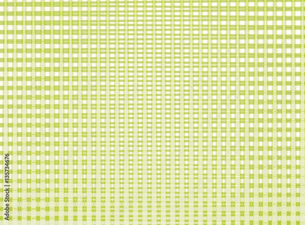 Pastellfarbener Hintergrund Pastellfarbener Hintergrund