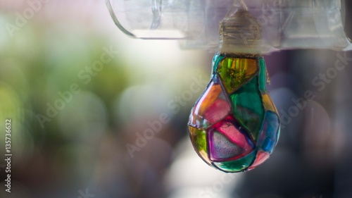 lightbulb