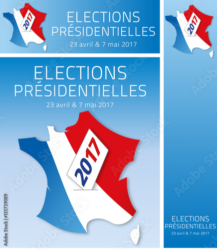 Elections présidentielles 2017 France-8