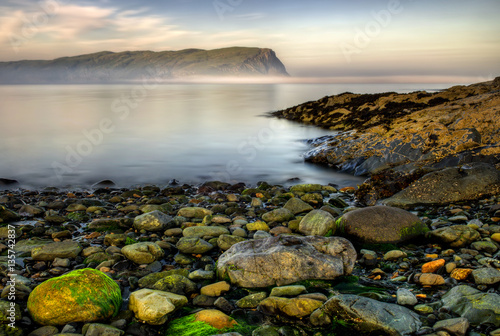Loch Buie