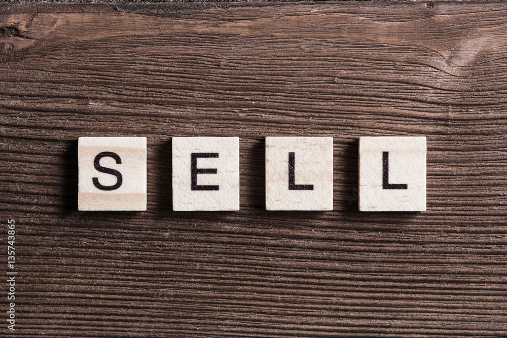 Fototapeta premium Business company concept