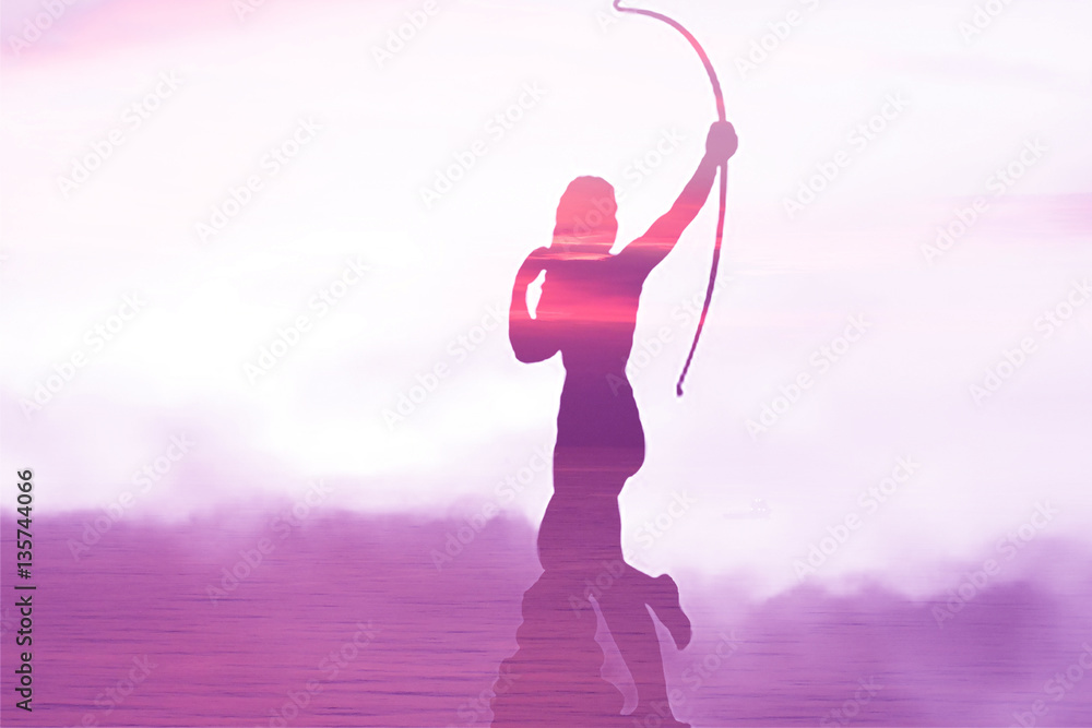 Diana StockFoto Adobe Stock