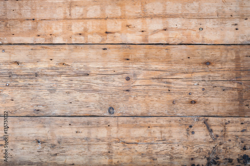 blank wood textures , wood textures , wooden background