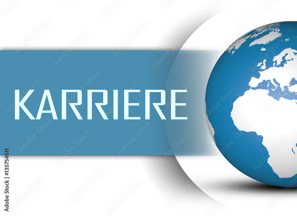 Karriere Karriere