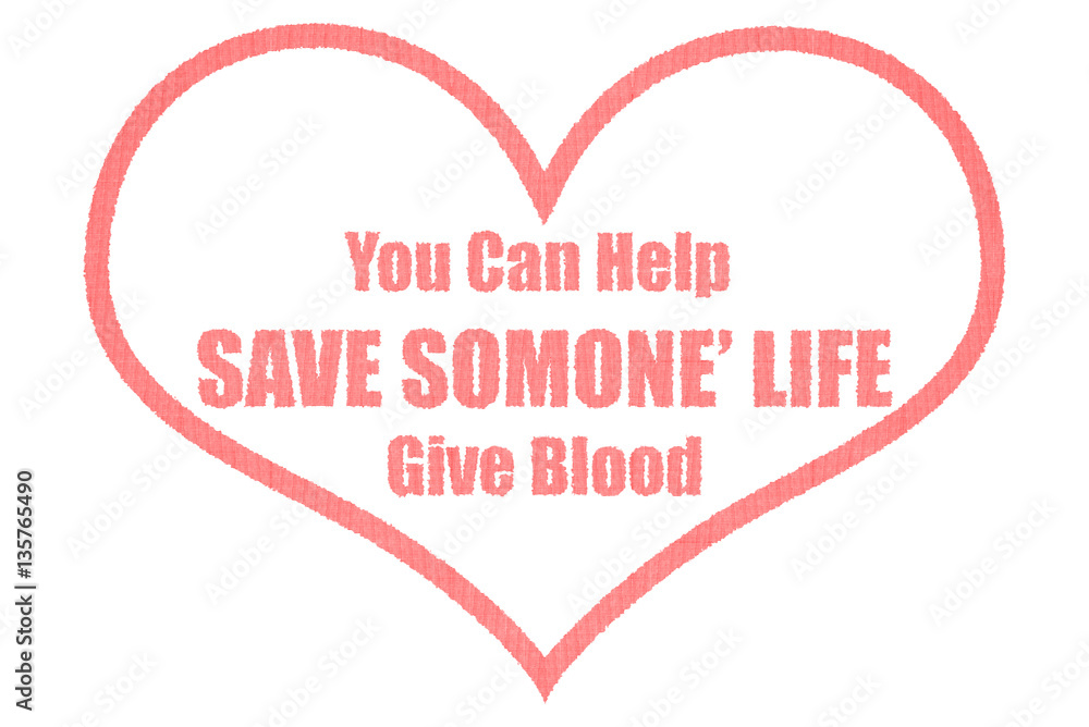 Give blood saves Lifes,blood donation red grunge stamp Give blood saves Lifes,blood donation red grunge stamp