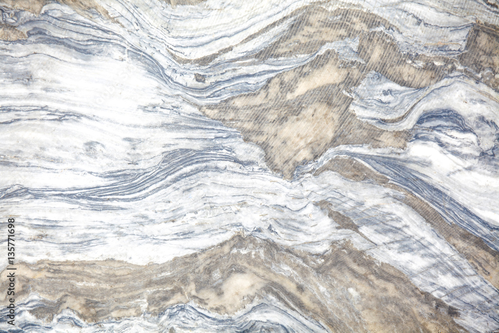 White and Gray marble detailed and luxury texture and marbled decor for background and design White and Gray marble detailed and luxury texture and marbled decor for background and design