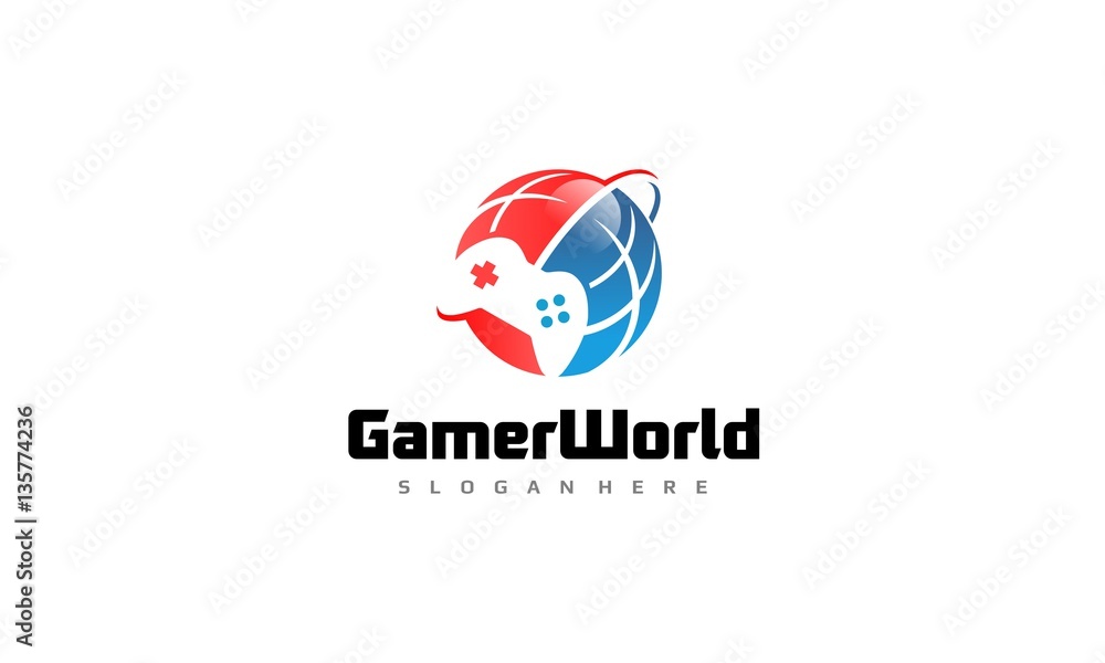 Game World