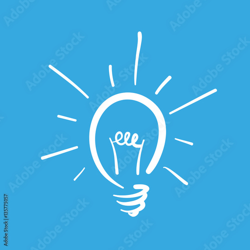ampoule concept
