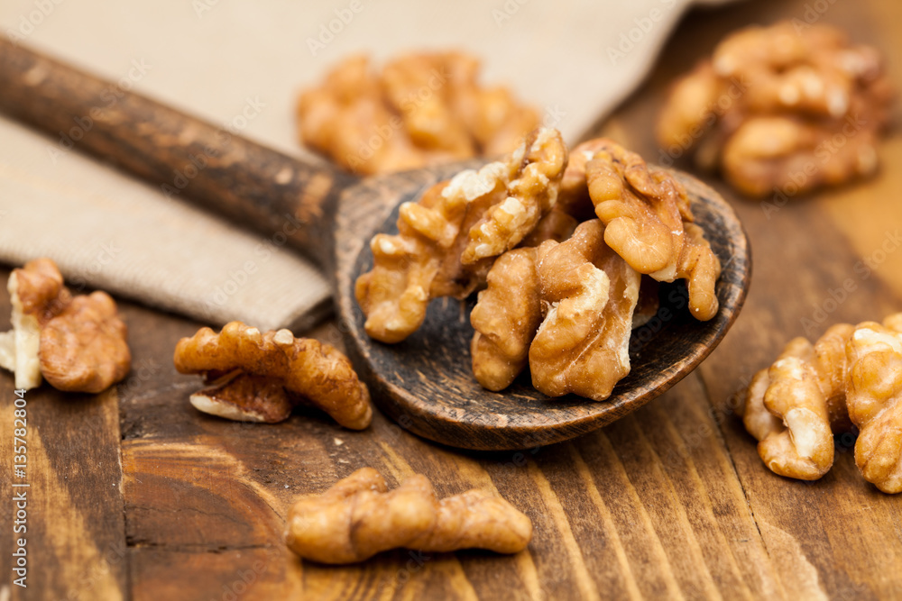 Nuts. A lot of. Different. Tasty and healthy food. Nuts. A lot of. Different. Tasty and healthy food.