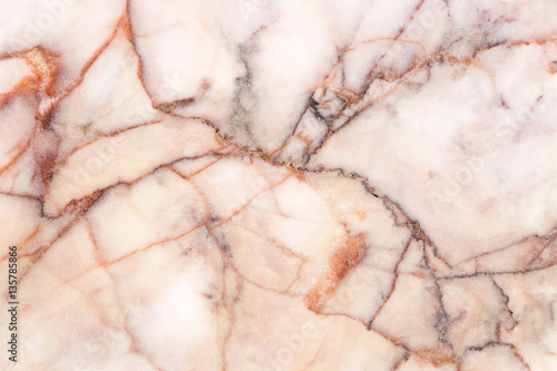 Marble patterned background for design / Multicolored marble in natural pattern,The mix of colors in the form of natural marble / Marble texture background floor decorative stone interior stone.
