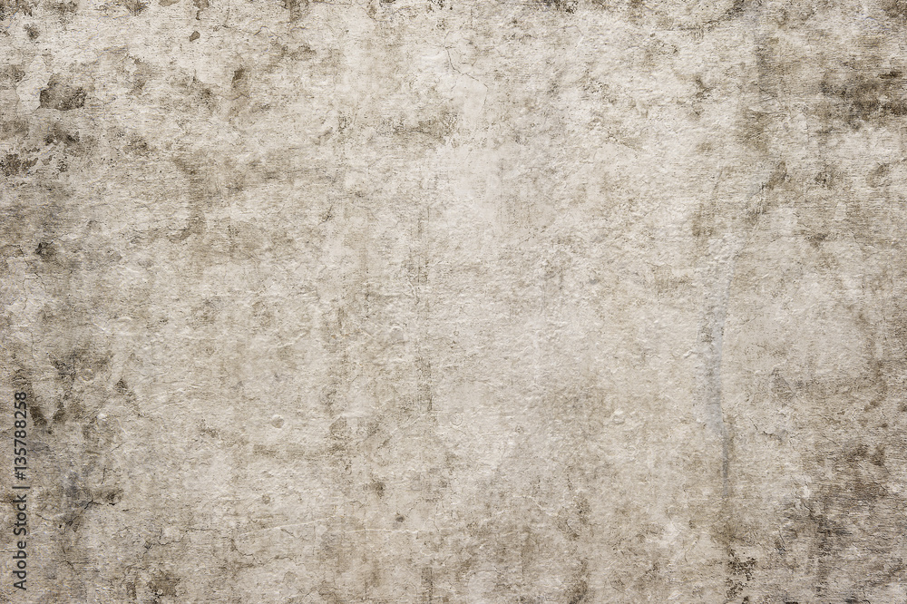 Obraz premium grunge background with space.