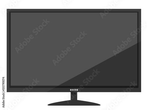 テレビ