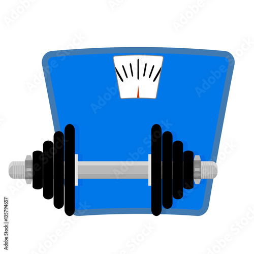 Fitness and sport