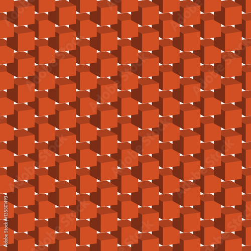 Seamless pattern