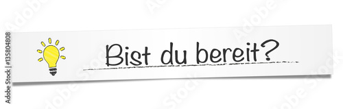 Neues!