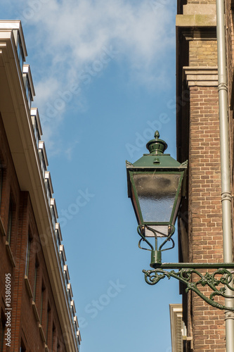 Wallpaper Mural Laterne Torontodigital.ca