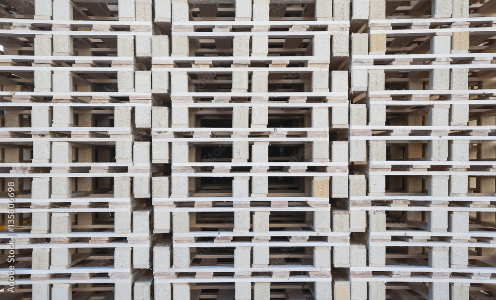 wood pallets wood pallets