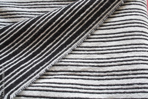 Wool