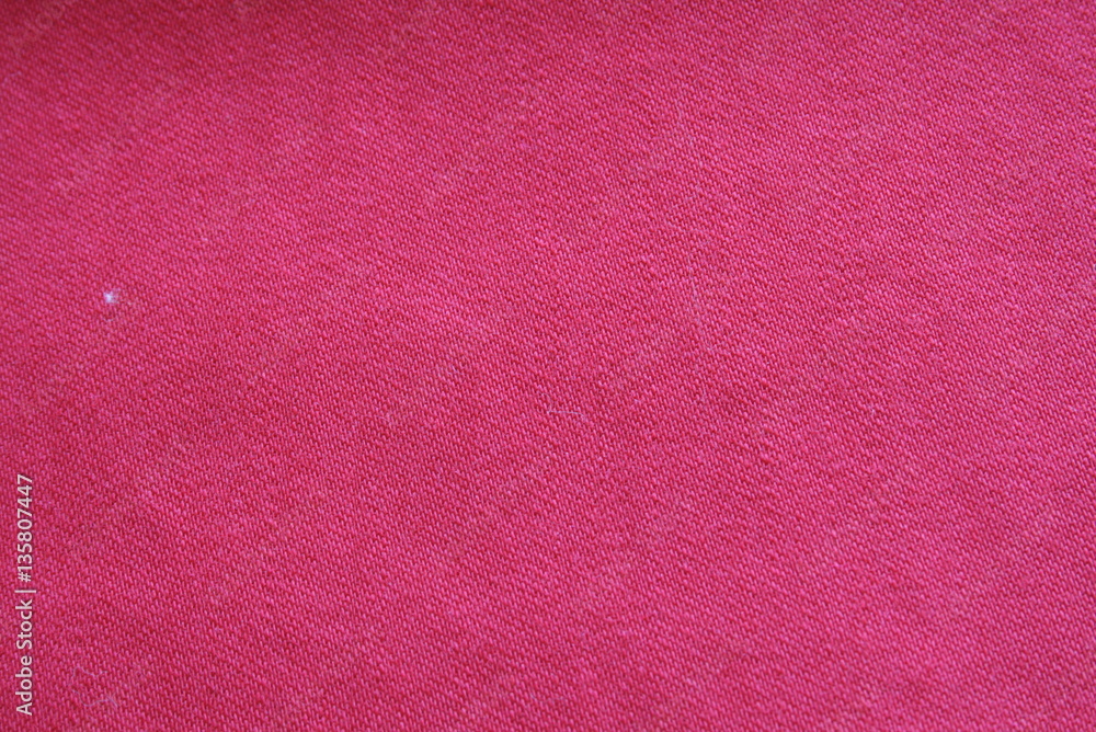 Fototapeta premium Wool