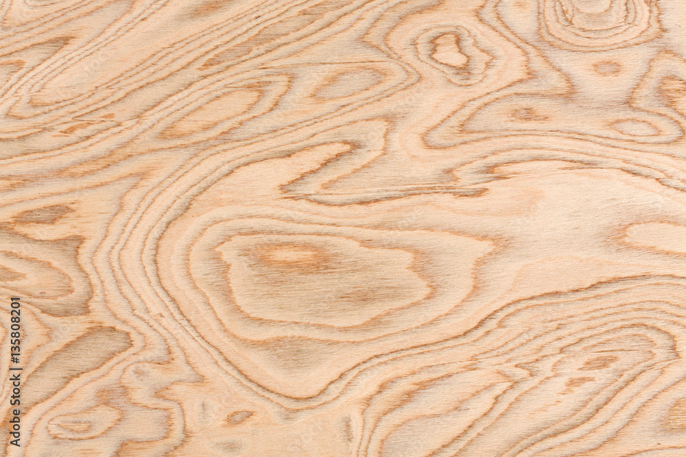 Olive burl design texture. Natural background closeup. Olive burl design texture. Natural background closeup.