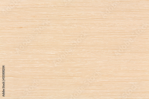 Oak wood background, natural texture.