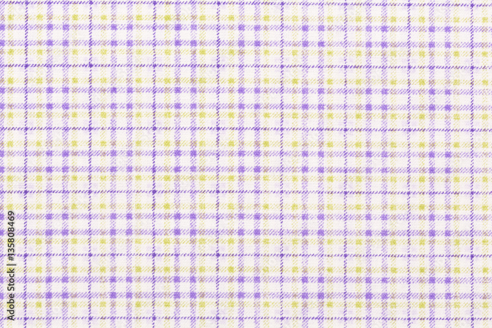 Twill texture in stripes in white & muted shades of purple on pa Twill texture in stripes in white & muted shades of purple on pa