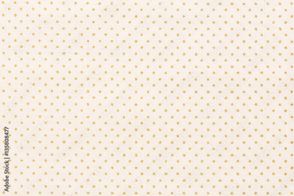 Fabric texture. Use as background. Fabric texture. Use as background.
