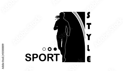 Sport style