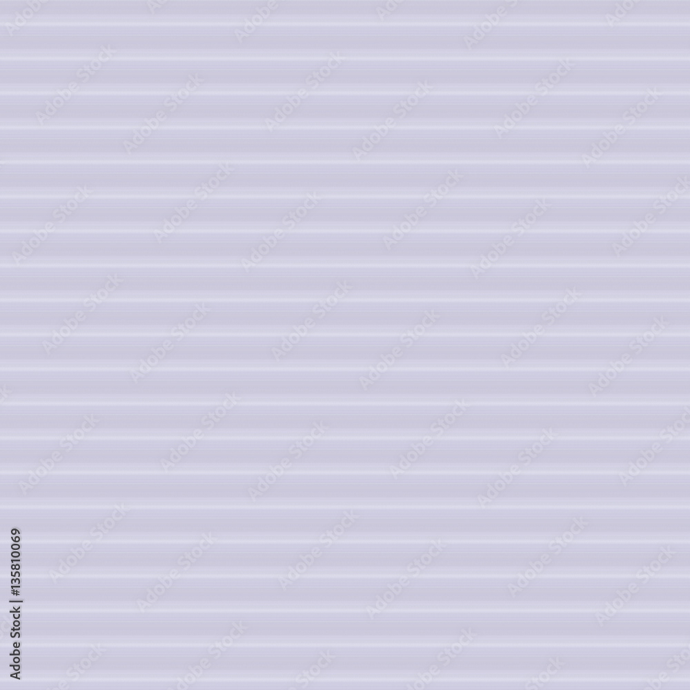 Heller Hintergrund horizontal gestreift Heller Hintergrund horizontal gestreift