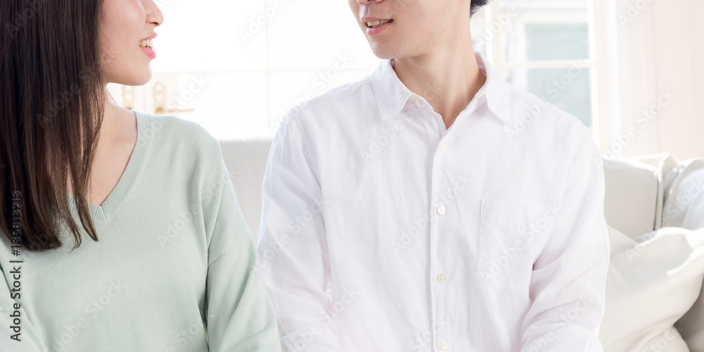 夫婦 カップル 夫婦 カップル