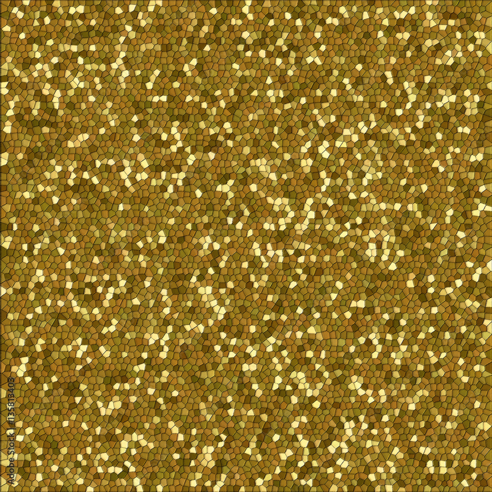 Mosaik Mosaik
